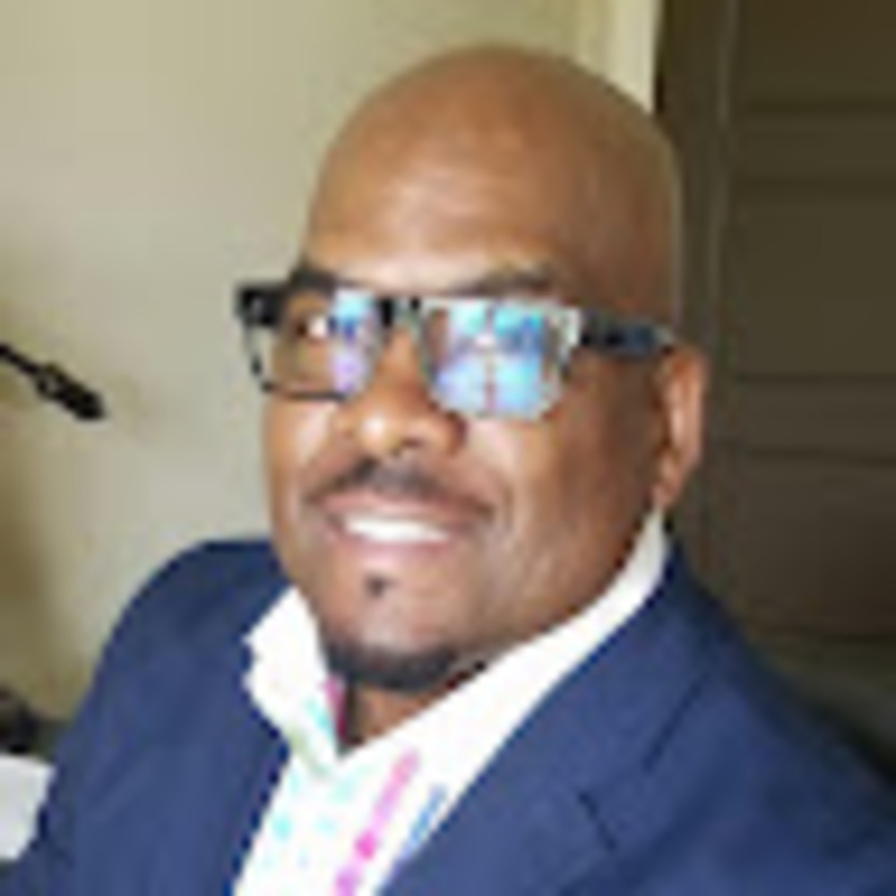 Meet your Posher, Favored777